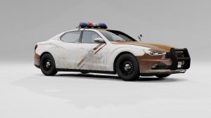 FirwoodCountySheriffsOfficeAfterOutbreak.jpg