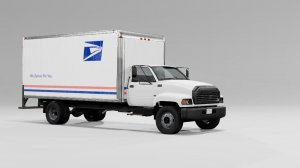 USPS.jpg
