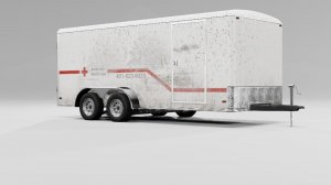 AmericanRedCrossAfterOutbreak.jpg