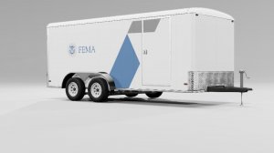 FEMA.jpg