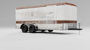FirwoodCountySheriffsOfficeAfterOutbreak.jpg