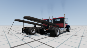screenshot_2023-10-30_19-45-27.png