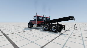 screenshot_2023-10-30_19-45-00.png