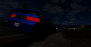 screenshot_2023-10-29_21-33-02.png