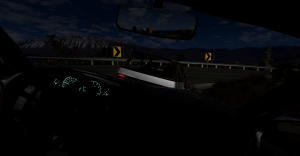 screenshot_2023-10-29_21-33-44.png