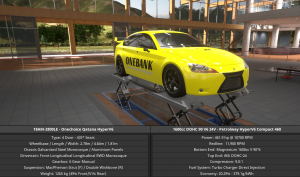 QATANA_HYPERV6.png