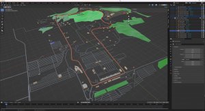 blender_GLxvc0Dxhg.jpg