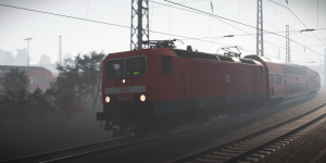 BR143258-2DB2.png