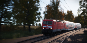 BR143258-2DB.png