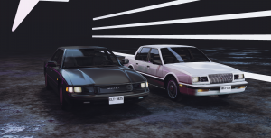 screenshot_2023-07-25_11-07-42.png