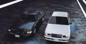 screenshot_2023-07-25_11-07-59.png