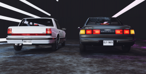 screenshot_2023-07-25_11-08-18.png