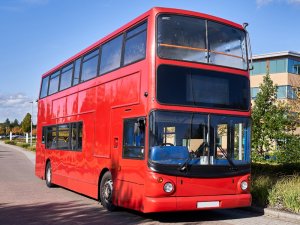 67-80-seat-double-decker-b6d730c8c2b10055494f3649548964ac.jpg