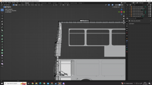 Screenshot64490.png