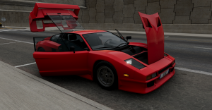 screenshot_2023-10-30_22-34-54.png