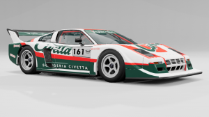 rosso_gt1.png