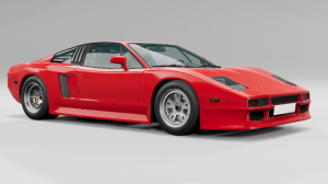 rosso_prototype.png