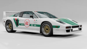 v10_corsa.png