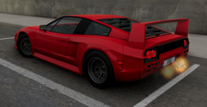 screenshot_2023-10-30_22-33-37.png
