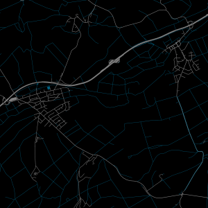 theTerrain_layerMap_5_groundmodel_asphalt1.png