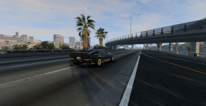 screenshot_2023-10-31_02-05-18.png