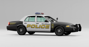 screenshot_2023-10-31_17-08-33.png