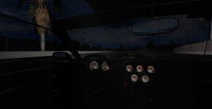 screenshot_2023-10-31_02-24-07.png