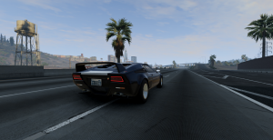 screenshot_2023-10-31_02-23-38.png