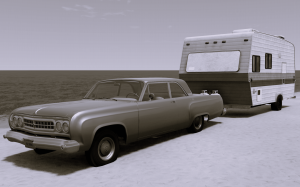 screenshot_2023-10-31_05-40-07.png