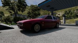 screenshot_2023-10-31_10-58-41.png