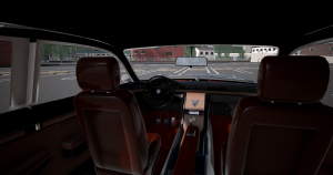 HiResPhoto92_1920-1017.png