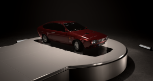 HiResPhoto88_1920-1017.png