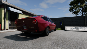 screenshot_2023-10-31_10-58-59.png