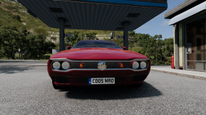 screenshot_2023-10-31_10-58-50.png