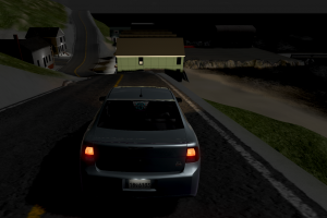 010.png