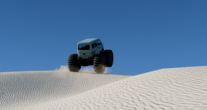 screenshot_2023-10-31_14-51-59.png