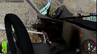 20231031151250_1.jpg