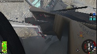 20231031151244_1.jpg