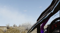 20231031145040_1.jpg