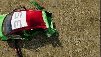20231031143857_1.jpg