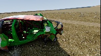 20231031143837_1.jpg