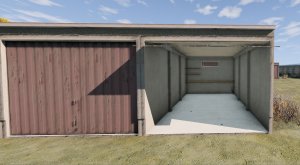 Garage03.jpg