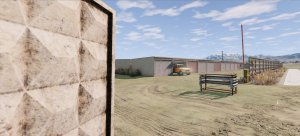 Garage.jpg