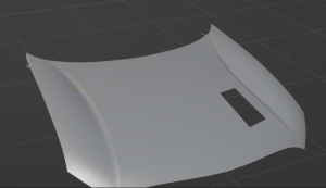 Screenshot2023-10-31164440.png