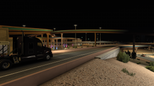 ats_20231029_171123_00.png