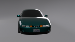 HiResPhoto14_1920-1080.png
