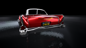 HiResPhoto13_1920-1080.png