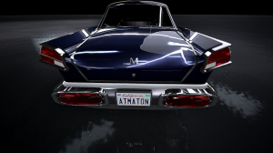 HiResPhoto16_1920-1080.png