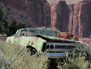 screenshot_2023-10-31_21-54-48.png
