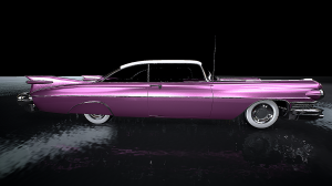 HiResPhoto21_1920-1080.png